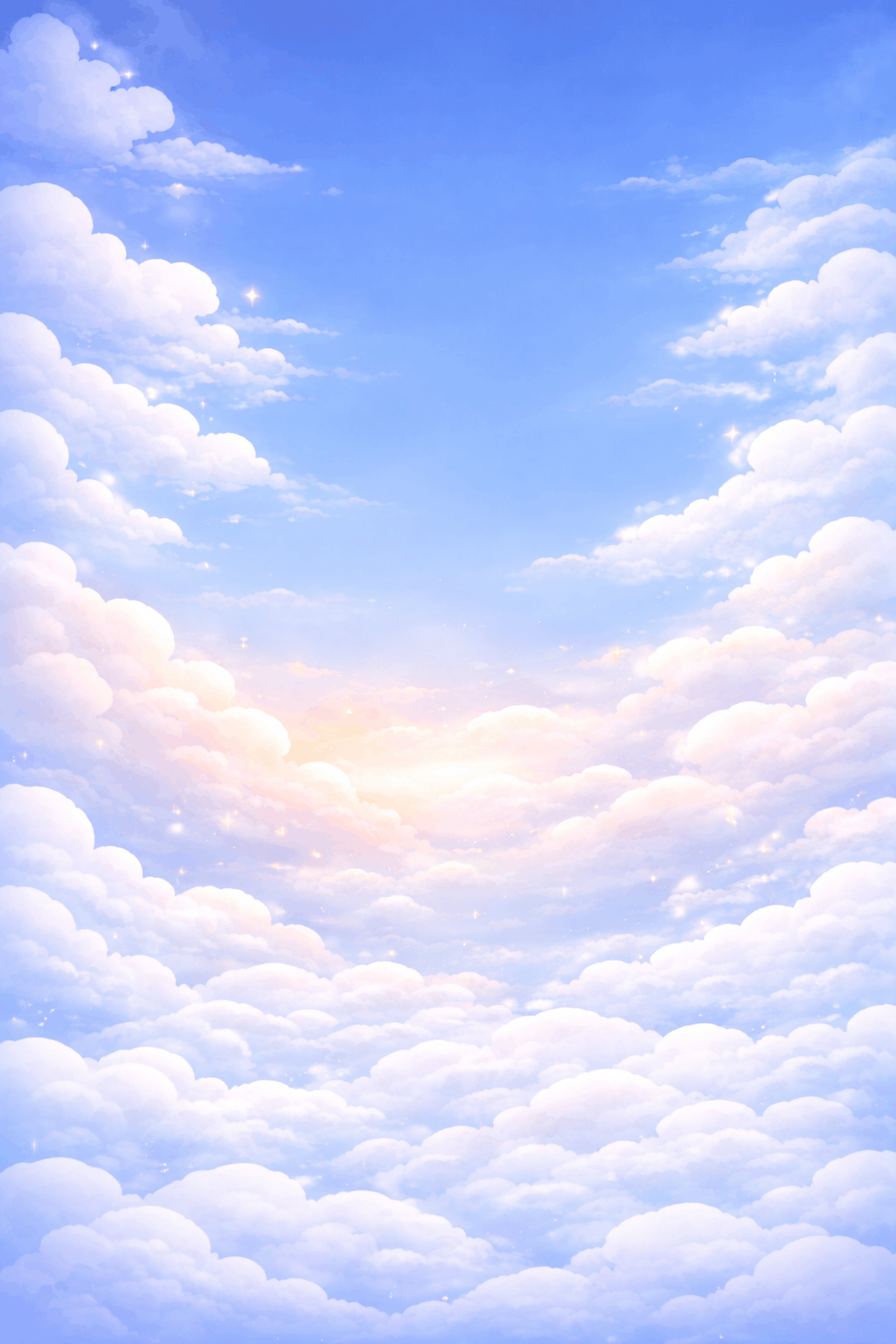 Was tun bei Langeweile? 50 konkrete Ideen fuer heute